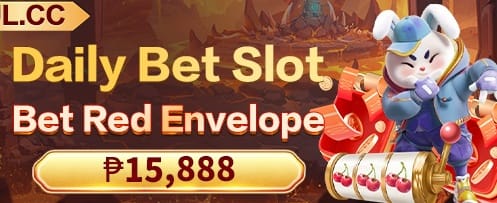Win Big at fcfachai.org Today
