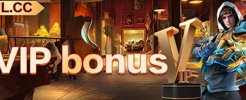 Experience Top Gaming at fcfachai.org