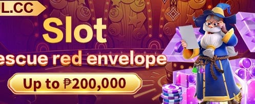 Join fcfachai.org for Huge Wins