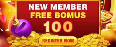 Claim Your fcfachai.org Welcome Bonus