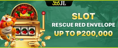Daily Reload Bonus banner