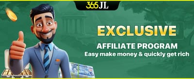 Refer a Friend Bonus banner