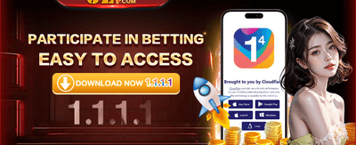 VIP Slots Booster