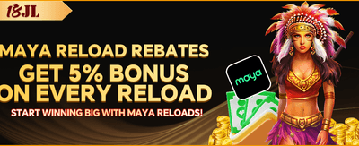 Hot Slot Free Spins Frenzy banner
