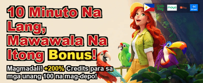 Premium Rewards Await You