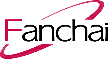 fcfachai.org Logo